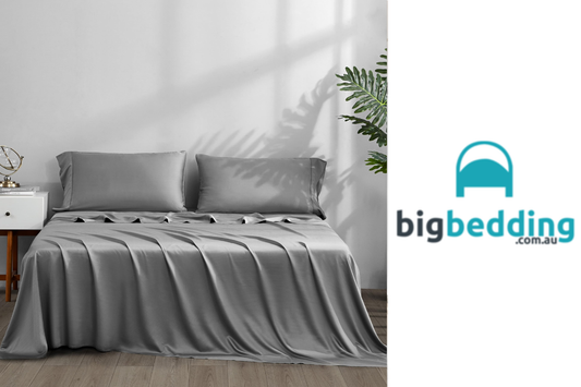 Are Silk Quilt Covers Good for Sensitive Skin and Hair