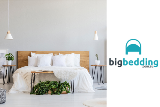 How to Maintain a Clean, Calm & Clutter‑Free Bedroom