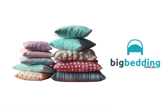 How to Choose Cushions For Home: A Simple, Real-World Guide