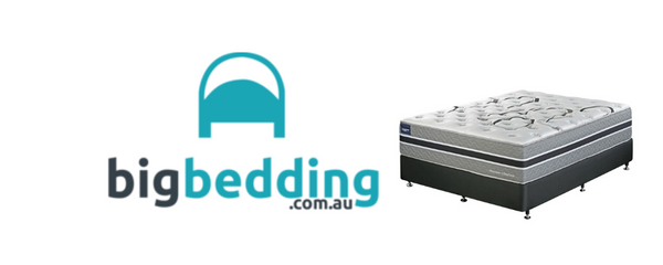 Your Guide To Investing In The Right Bedding Mattress - Big Bedding Australia