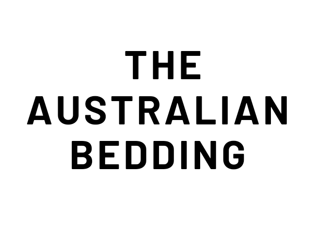 The Australian Bedding Big Bedding Australia