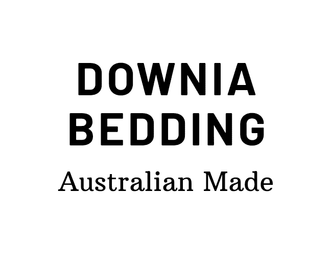 Buy Downia Quilts Pillows Australia Big Bedding Big Bedding