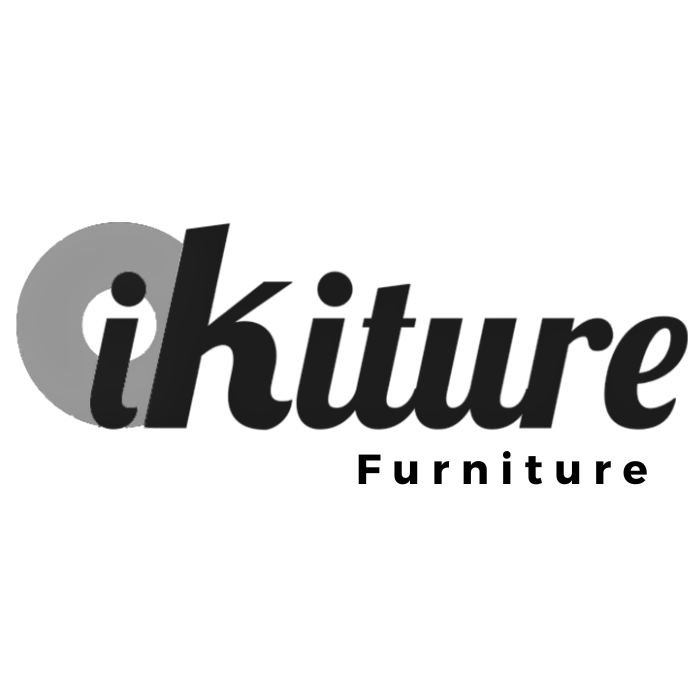 Oikiture Furniture Australia Big Bedding Australia