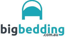 Big Bedding Australia