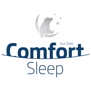  Comfort Sleep
