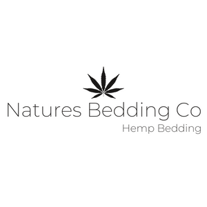 Natures Bedding Co
