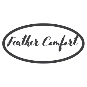 Feather Comfort