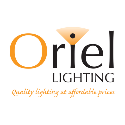 Oriel Lighting