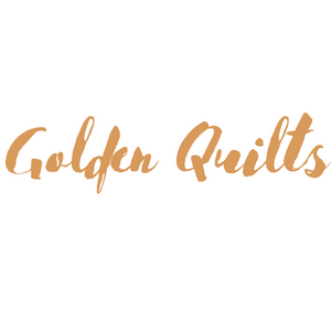 Golden Quilts