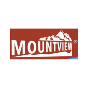 Mountview