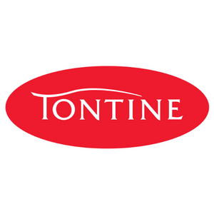  Tontine