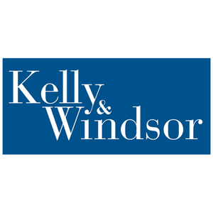  Kelly & Windsor