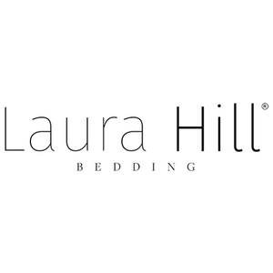 Laura Hill