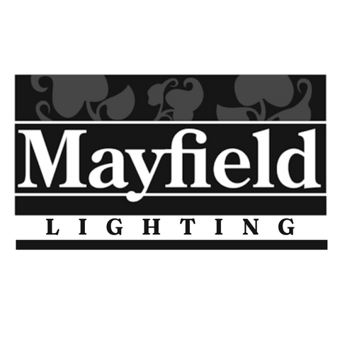 Mayfield Lighting