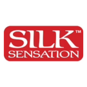  Silk Sensation