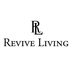 Revive Living