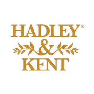 Hadley & Kent