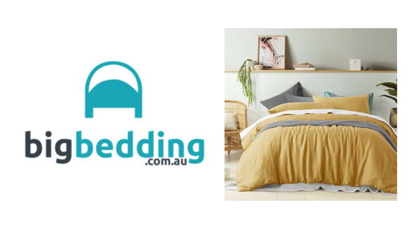 Quilt & quilt cover sets online Australia: Buying Guide - Big Bedding Australia