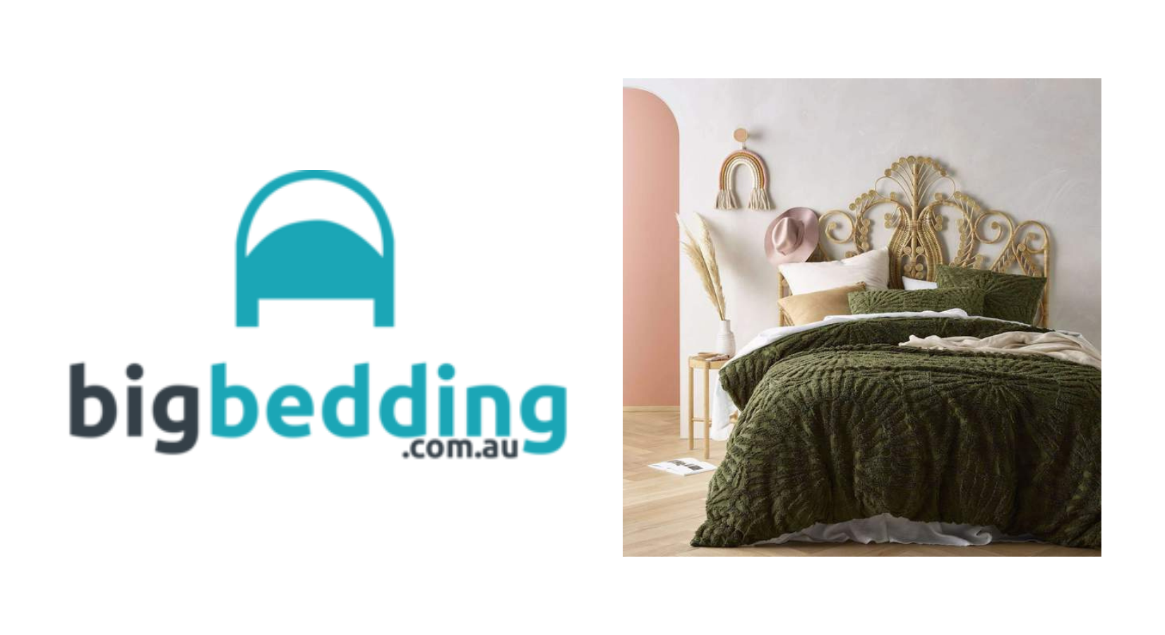 4 Essential Tips To Find The Best Quilt Covers in Australia Big