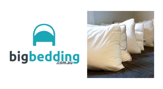 5 Decorating Tips On Choosing The Right Cushion For Your Space