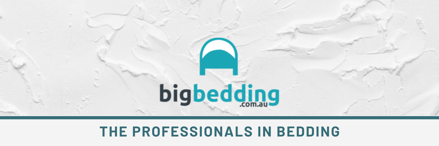 Best Warmest Quilt for Winters in Australia Big Bedding Australia