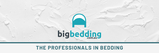 2021 Best & Freshest Warm Winter Quilts Australia - Big Bedding Australia