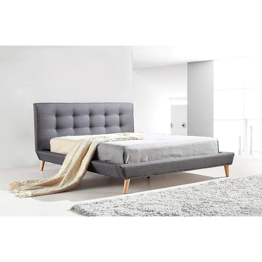 Furniture Online - Benefits of buying furniture online? - Big Bedding Australia