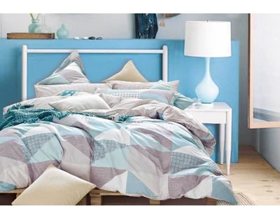 Buying a quilt cover? Read this before you make a purchase! - Big Bedding Australia