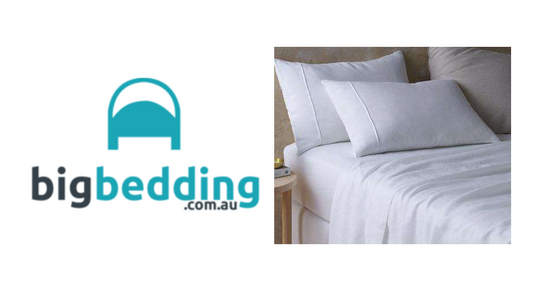 Why Should You Use Hemp Bed Sheets During Winters?