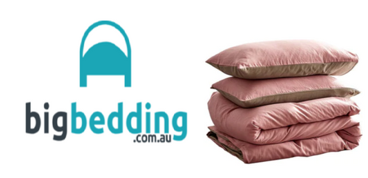 5 Things To Look For When Shopping For A Quilt Cover