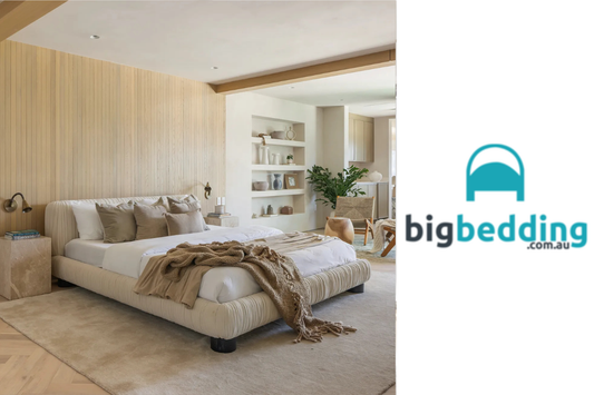 10 Bedroom Styling Ideas That Make Your Room Look Expensive