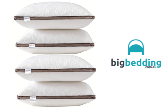 Soft Vs Firm Pillow: Which Is Right for You?
