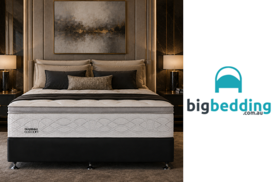What Mattress is Best for a Side Sleeper with Lower Back Pain