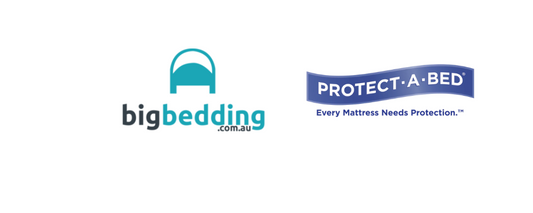 Now Selling Protect A Bed - Invest To Protect Your Mattress