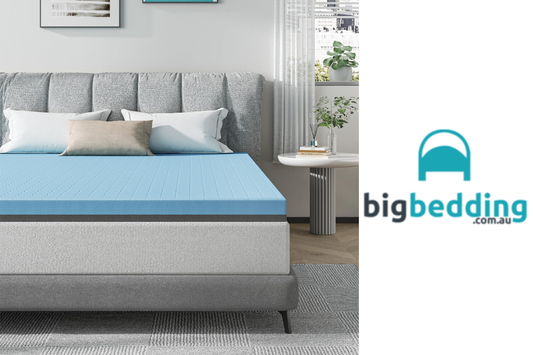 What to Look for in a Mattress Topper