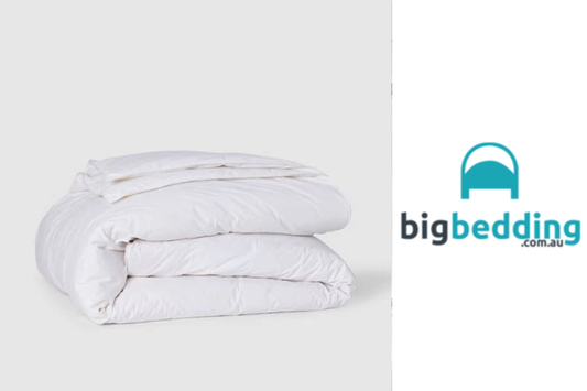 Quilt Size Guide: Find The Perfect Fit For Your Bed