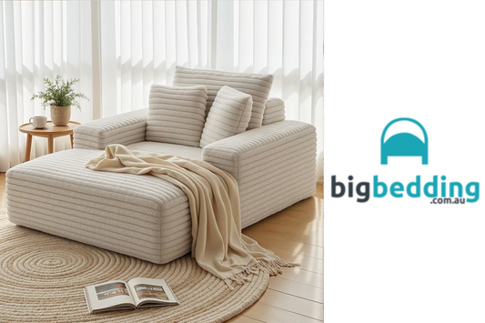 How to Choose the Perfect Standing Lamp