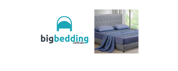 Choosing The Best Fitted Bed Sheets In Australia: Things To Consider!