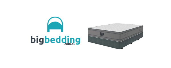 The Double-Sided Mattress: Finding Balance and Versatility in Your Sleep - Double Sided Mattresses Australia