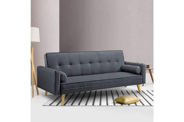 Artiss Furniture - Australian Furniture Stylish & Affordable - Big Bedding Australia