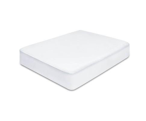 Facts About Sleeping - Big Bedding Australia