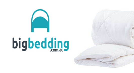 Things To Consider When Buying A Mattress Topper