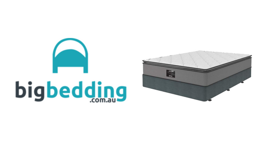 Australian Mattress Sizes - Find Your Perfect Size For Your Needs