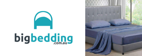 5 Best Double Bed Sheets Australia