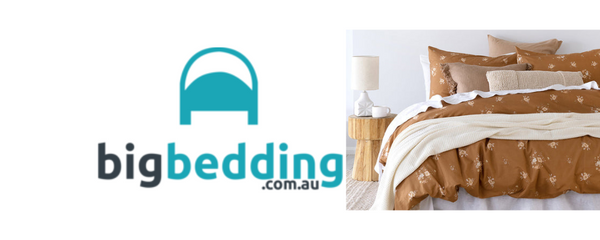 Top 5 Reasons To Buy A Quilt Cover- Last One Will Surprise You! - Big Bedding Australia