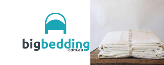 Thread Count For Sheets: What Are They? How Does It Work?