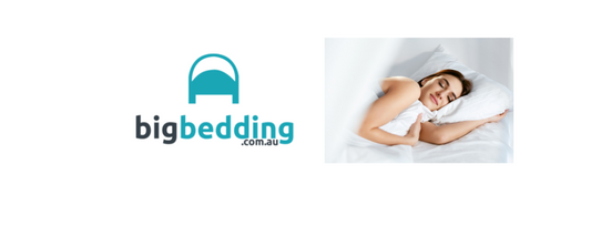 Ways to improve your sleep