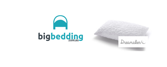 What you need to know when purchasing a mattress for your child?