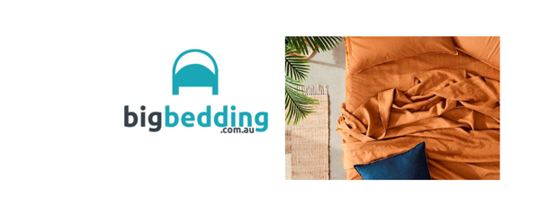 Advice On Sustainable Bedding