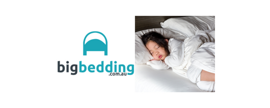 Tips To Put Your Kids To Bed